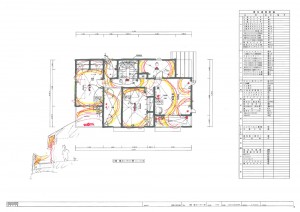照明計画2