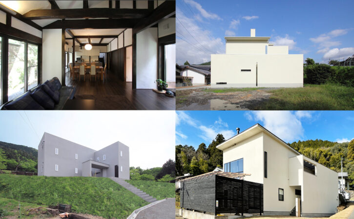 船井郡京丹波町の物件