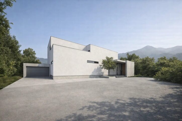 チャットGPTパース