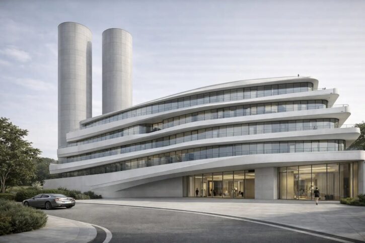 チャットGPTのパース