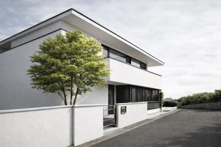 チャットGPTの訂正