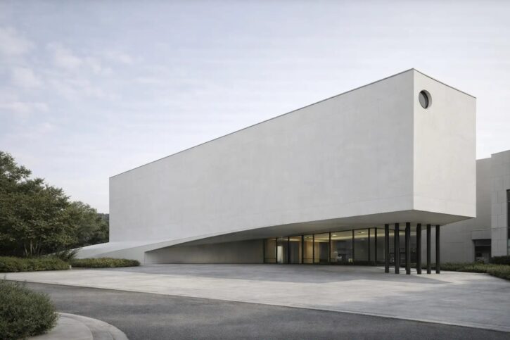 チャットGPTのパース