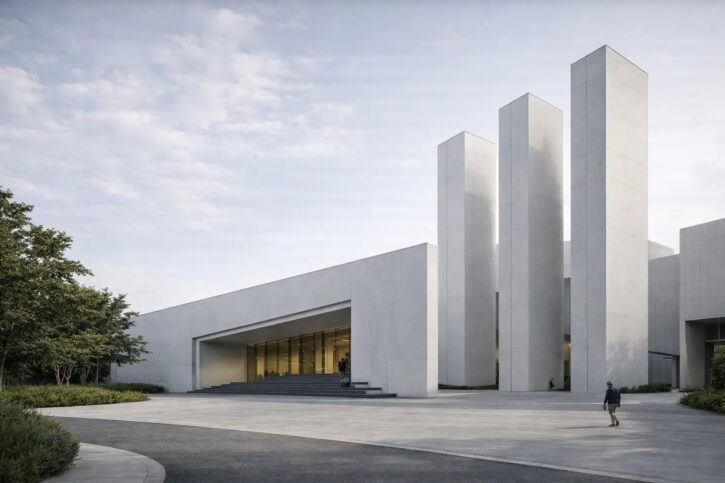 チャットGPTのパース