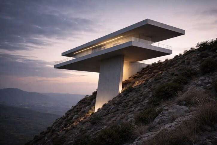 チャットGPTのパース