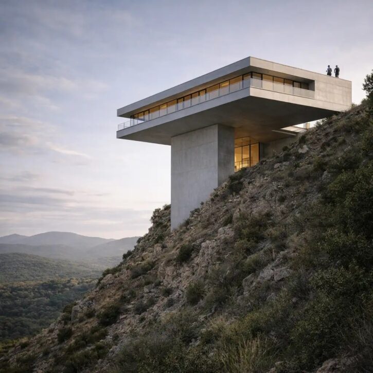 チャットGPTのパース