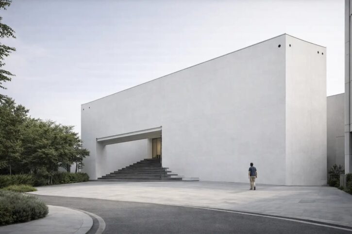 チャットGPTのパース