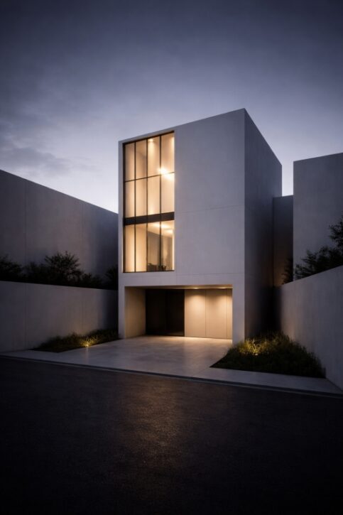 チャットGPTのあかんな