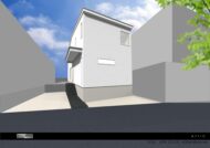 枚方の注文住宅